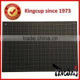 Manufacturer Direct 71 x 36 Cut and Sew Self-healing Cutting Mat thumbnail-4