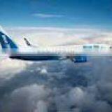 the Sea Shipping to Warszawa(poland) From Shenzhen thumbnail-1