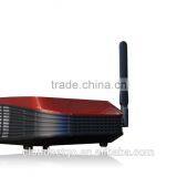 China Cloudnetgo Full HD Quad Core Smart Projector thumbnail-2