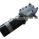 24V DC Gear Break Motor for Wheelchair thumbnail-1