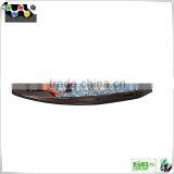 2016 Hot Sale ! Factory Wireless Remote Control Electrical Surfboard/jet Surfboard Voltage 72V ! thumbnail-3