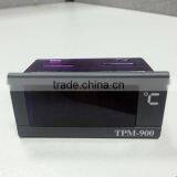 TPM-900 Digital Panel Thermometer/stop Digital Electric Meter thumbnail-3