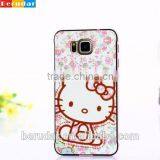 China Factory Phone Accessories for Custom Samsung s6 Cases thumbnail-1