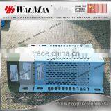 WF-DS036 Color Coating Environmental Punching Hole Panel thumbnail-2