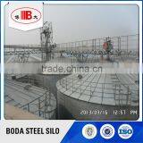 Drag Chain Conveyor thumbnail-5