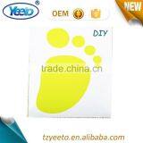 2015 Custom Vinyl Lettering,snowboard Stickers,wall Vinyl thumbnail-1