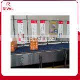 Glossy Heat Shrinkable Film thumbnail-3