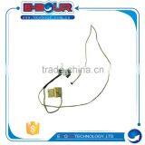 Flex Laptop LVDS Cable for Asus N550 LED 14005-00910600 Notebook LCD Screen Flat Cable thumbnail-1