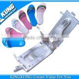 Italy Type PU Sole Mould thumbnail-2