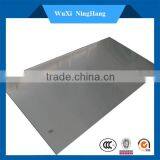 310 Brushed Stainless Steel Sheet thumbnail-2