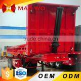 2016 New Man Truck Price Howo 6x4 Used Dump Truck for Sale Belgium Supplier's Choice thumbnail-3