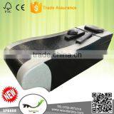 2016 Hot Sales Hair Washing Shampoo Bed/shampoo Chair/hair Salon Bed