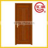 Wooden Door Interior Project HUIYUAN Doors thumbnail-1
