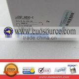 New and Original Encoder E6F-AB3C-C thumbnail-3