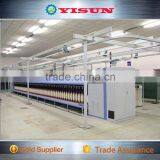 Cotton Spinning Machine Simplex Frame Roving Frame thumbnail-1