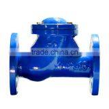 Ball Check Valve thumbnail-5