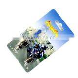 Colorful Led Wheel Tire Light thumbnail-2