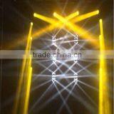 LED 8-4IN1 Spider Lamp Project Disco Lights thumbnail-6