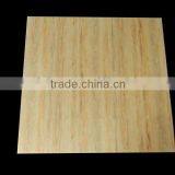 Wood Pvc Wall Panels and Ceiling thumbnail-1
