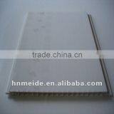 Cheap Ceiling Titles