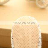 Elegance Ballroom Cheap Indoor Dance Shoes Size 11 thumbnail-5