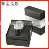 High Quality Cardboard Custom Watch Storage Packaging Box Manufacturer China thumbnail-1