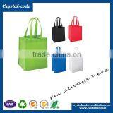New Design Eye-catching pp Nonwoven Bag thumbnail-3
