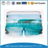 Briefs for Men Underwear /mens Pant thumbnail-2