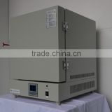 Muffle Furnace for Lab