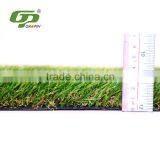 4 Color Turf Artificial Grass for Yard thumbnail-5