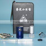 Professional Multi-functional Diamond Mosaic Gem Toolkit FDM-6 thumbnail-6