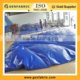 Fuel Tank,water Tanks for Sale Manufacturer