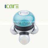 MINI Massager With Far Infrared Function/foot Massager/body Massager thumbnail-2