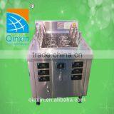 Kitchen Equipment Convection Commercial Noodle Cooker/industrial Induction Noodle Cooker/noodle Kitchen Equipment thumbnail-4