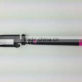 Selfie Stick Bluetooth thumbnail-2