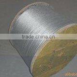 High Carbon Spring Steel Wire ,packed InB60