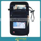 Passport Cover,Passport Wallet,Passport And Visa thumbnail-1