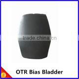 OTR Type Bias Tyre Curing Bladder B3700-57 Customized Demand thumbnail-1