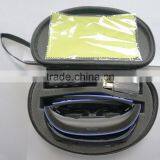 Portable Smart 98inch Wifi Android 1080p Video Wireless Virtual Reality Glasses thumbnail-5