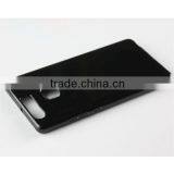 C&T Ultrathin Transparent TPU Protective Case for Huawei P9 thumbnail-5