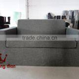 Cheap Modern Sofa Bed for Sale YSBS 003 thumbnail-1