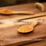 Tandoori Chicken Seasoning thumbnail-2