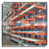 Pipe Storage Cantilever Rack thumbnail-1