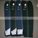 Sports Trousers thumbnail-3