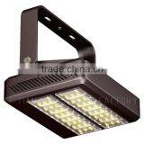 100w 150w 200w 300w 350w 400w New IP65 Waterproof Outdoor 120w LED Tunnel Light/led Flood Light thumbnail-3