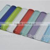 Swimming Pool Edge Decoration Glass Border Design thumbnail-1