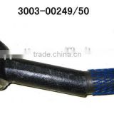 KingLong Bus, Zonda,ankai bus,engine parts Tie rod, ball pin, ball assy, with high quality and low cost