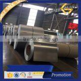 Zinc Prepainted Galvanized Steel Panel Structural Steel/prepainted Galvalume Steel Coil thumbnail-4