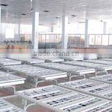 Zhangjiagang Nanya Health Machinery Co., Ltd. company overview - view 3 thumbnail