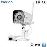 Zmodo 720P Wireless WiFi Camera Outdoor IPC